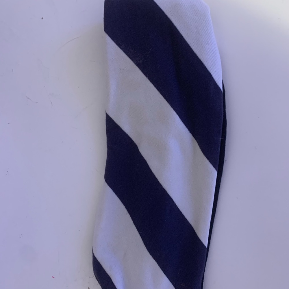 Lululemon Headband